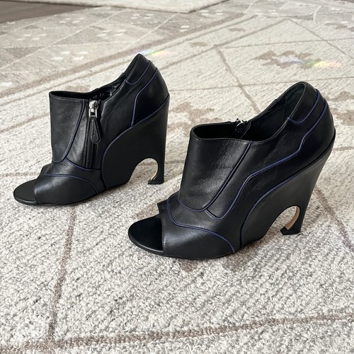Christian dior raf - christian, simons